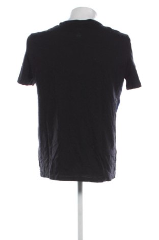 Męski T-shirt Armani Exchange, Rozmiar L, Kolor Kolorowy, Cena 150,99 zł