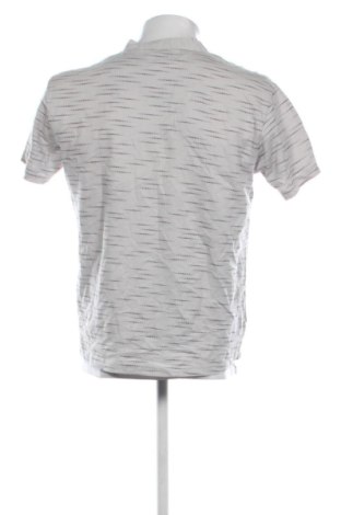 Męski T-shirt Array, Rozmiar XL, Kolor Kolorowy, Cena 51,99 zł