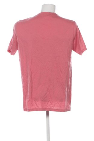 Pánske tričko  Array, Veľkosť XXL, Farba Viacfarebná, Cena  10,95 €