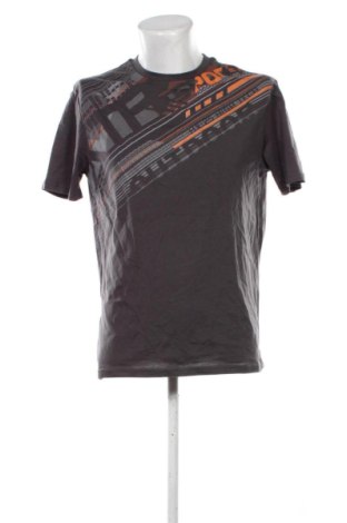 Ανδρικό t-shirt Atlas For Men, Μέγεθος L, Χρώμα Πολύχρωμο, Τιμή 11,99 €