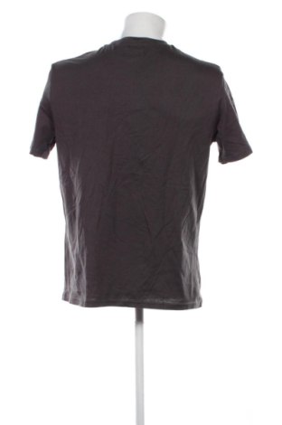 Ανδρικό t-shirt Atlas For Men, Μέγεθος L, Χρώμα Πολύχρωμο, Τιμή 11,99 €