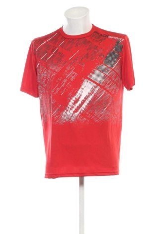 Pánske tričko  Atlas For Men, Veľkosť L, Farba Viacfarebná, Cena  11,95 €