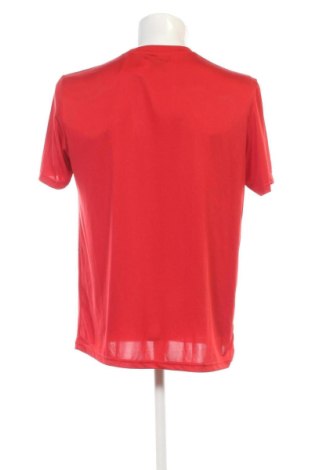 Pánske tričko  Atlas For Men, Veľkosť L, Farba Viacfarebná, Cena  11,95 €