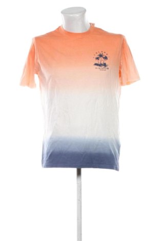Pánske tričko  Atlas For Men, Veľkosť L, Farba Viacfarebná, Cena  11,95 €