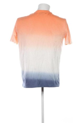 Pánske tričko  Atlas For Men, Veľkosť L, Farba Viacfarebná, Cena  11,95 €
