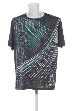 Herren T-Shirt Atlas For Men, Größe XXL, Farbe Mehrfarbig, Preis € 8,99