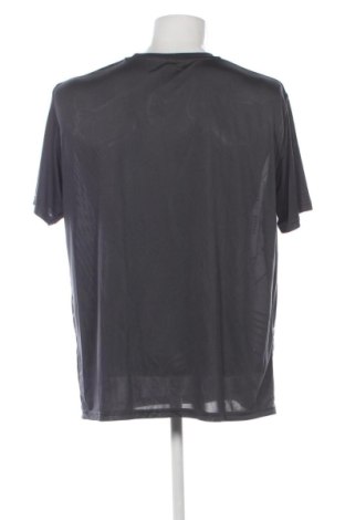 Herren T-Shirt Atlas For Men, Größe XXL, Farbe Mehrfarbig, Preis € 8,99