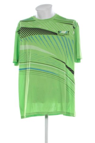 Pánské tričko  Atlas For Men, Velikost 3XL, Barva Vícebarevné, Cena  199,00 Kč