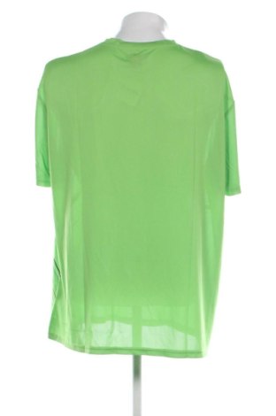 Pánské tričko  Atlas For Men, Velikost 3XL, Barva Vícebarevné, Cena  199,00 Kč