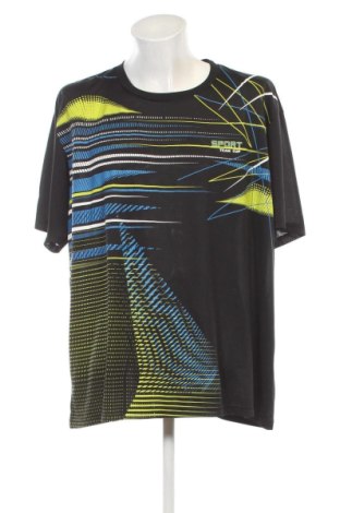 Férfi póló Atlas For Men, Méret 4XL, Szín Sokszínű, Ár 4 949 Ft