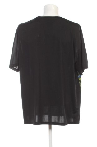 Férfi póló Atlas For Men, Méret 4XL, Szín Sokszínű, Ár 4 949 Ft