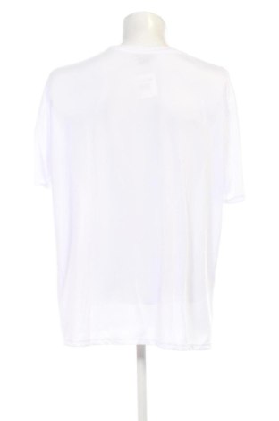 Ανδρικό t-shirt Atlas For Men, Μέγεθος 3XL, Χρώμα Πολύχρωμο, Τιμή 7,99 €