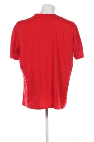 Pánske tričko  Atlas For Men, Veľkosť XXL, Farba Viacfarebná, Cena  11,95 €