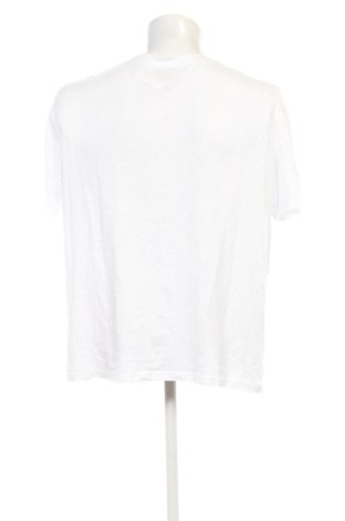 Pánske tričko  Atlas For Men, Veľkosť XXL, Farba Viacfarebná, Cena  11,95 €