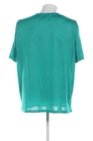 Мъжка тениска Atlas For Men, Размер XXL, Цвят Многоцветен, Цена 7,15 €