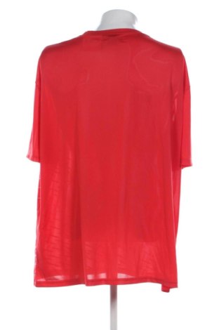 Мъжка тениска Atlas For Men, Размер 5XL, Цвят Многоцветен, Цена 7,00 €