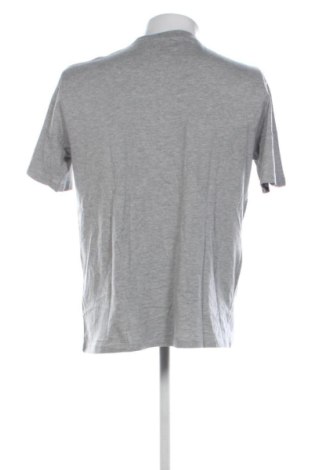 Мъжка тениска Atlas For Men, Размер L, Цвят Сив, Цена 10,00 €