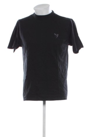 Herren T-Shirt B&C Collection, Größe XL, Farbe Schwarz, Preis € 12,99