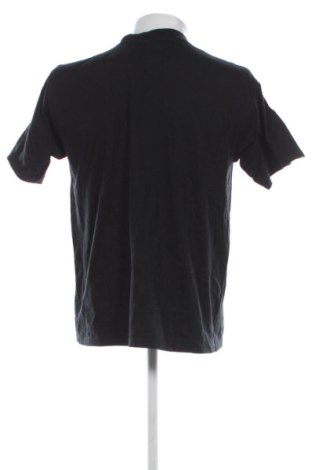 Herren T-Shirt B&C Collection, Größe XL, Farbe Schwarz, Preis € 12,99