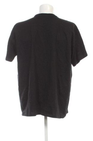 Herren T-Shirt B&C Collection, Größe 3XL, Farbe Schwarz, Preis € 11,99