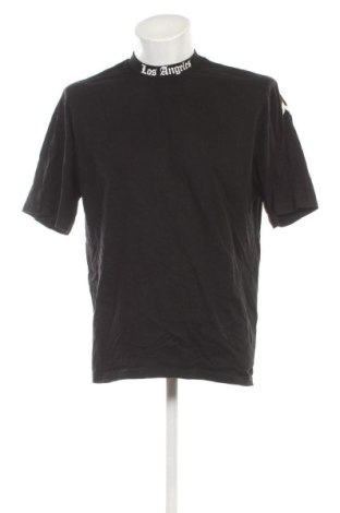 Tricou de bărbați BLACKSQUAD, Mărime M, Culoare Negru, Preț 54,99 Lei