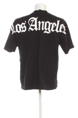 Tricou de bărbați BLACKSQUAD, Mărime M, Culoare Negru, Preț 54,99 Lei