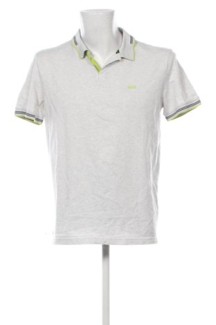 Pánske tričko  BOSS, Veľkosť XL, Farba Viacfarebná, Cena  37,95 €