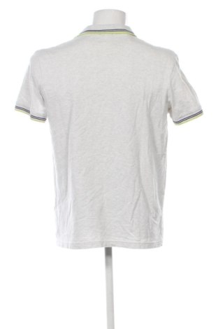 Pánske tričko  BOSS, Veľkosť XL, Farba Viacfarebná, Cena  37,95 €