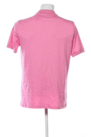 Herren Shirt BOSS, Größe XXL, Farbe Rosa, Preis 35,00 €
