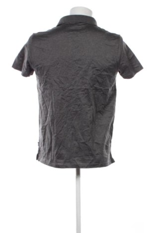 Pánske tričko  BOSS, Veľkosť L, Farba Viacfarebná, Cena  41,95 €