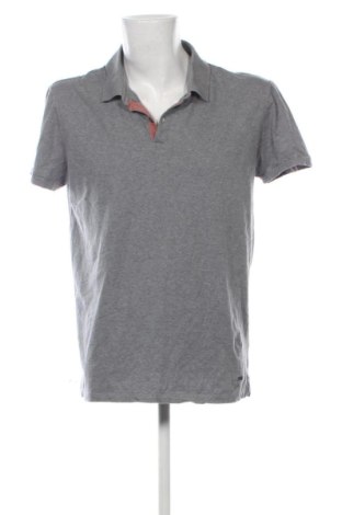 Tricou de bărbați BOSS, Mărime XXL, Culoare Gri, Preț 164,99 Lei