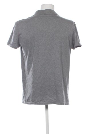 Tricou de bărbați BOSS, Mărime XXL, Culoare Gri, Preț 164,99 Lei