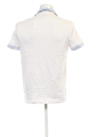 Pánske tričko  BOSS, Veľkosť M, Farba Viacfarebná, Cena  41,95 €