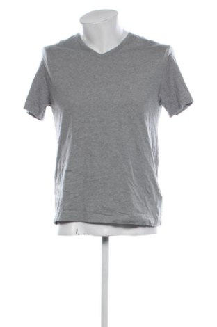Pánske tričko  BOSS, Veľkosť M, Farba Sivá, Cena  37,95 €