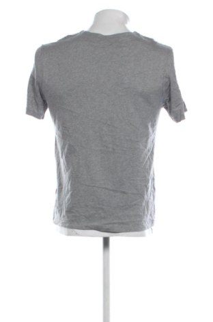 Pánske tričko  BOSS, Veľkosť M, Farba Sivá, Cena  37,95 €