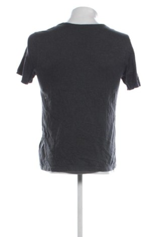 Мъжка тениска BOSS, Размер M, Цвят Сив, Цена 32,21 €