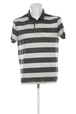Férfi póló BOSS, Méret XL, Szín Sokszínű, Ár 17 459 Ft