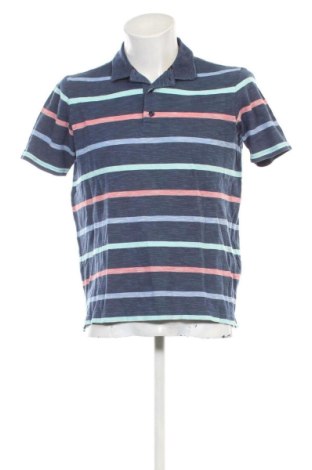 Herren Shirt Babista, Größe L, Farbe Mehrfarbig, Preis 12,99 €