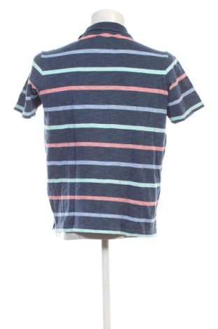Herren Shirt Babista, Größe L, Farbe Mehrfarbig, Preis 12,99 €