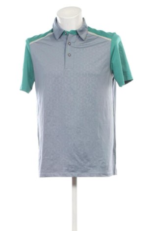 Tricou de bărbați Backtee, Mărime M, Culoare Multicolor, Preț 151,99 Lei