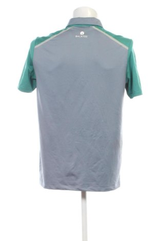 Tricou de bărbați Backtee, Mărime M, Culoare Multicolor, Preț 151,99 Lei