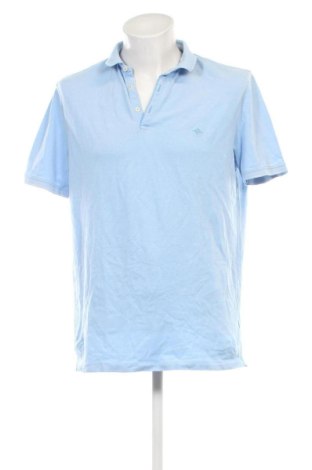 Tricou de bărbați Baileys, Mărime XXL, Culoare Albastru, Preț 63,99 Lei