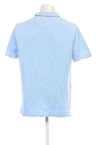 Tricou de bărbați Baileys, Mărime XXL, Culoare Albastru, Preț 63,99 Lei