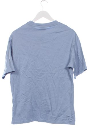 Męski T-shirt Bareen, Rozmiar XS, Kolor Niebieski, Cena 65,99 zł