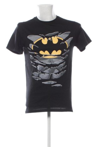 Férfi póló Batman, Méret M, Szín Fekete, Ár 1 822 Ft