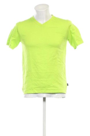 Pánské tričko  Bazar Deluxe, Velikost S, Barva Zelená, Cena  849,00 Kč
