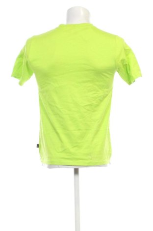 Pánské tričko  Bazar Deluxe, Velikost S, Barva Zelená, Cena  849,00 Kč