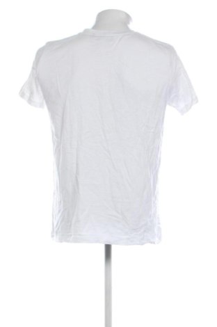 Ανδρικό t-shirt Bel&Bo, Μέγεθος L, Χρώμα Πολύχρωμο, Τιμή 11,99 €
