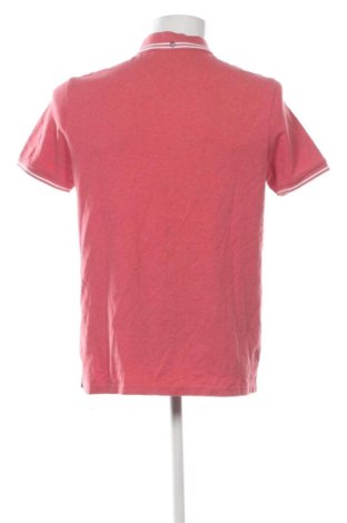 Tricou de bărbați Ben Sherman, Mărime L, Culoare Roșu, Preț 127,93 Lei