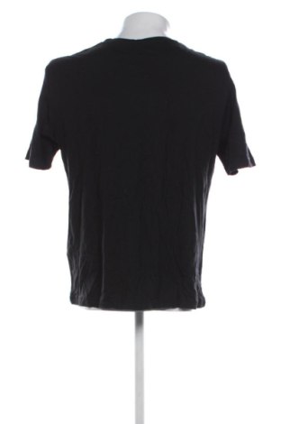 Férfi póló Bench, Méret XL, Szín Fekete, Ár 7 025 Ft
